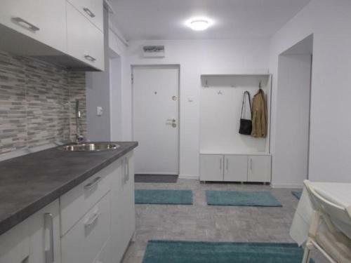 Apartament Tanya