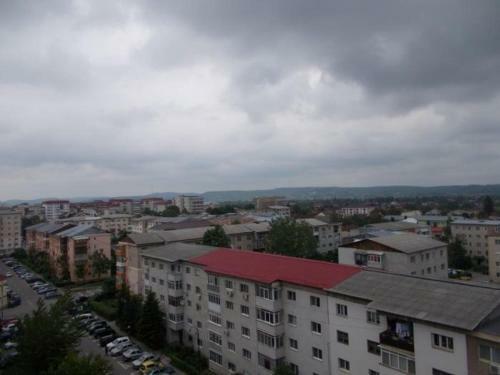 Apartament Tanya