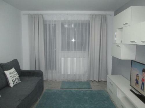 Apartament Tanya