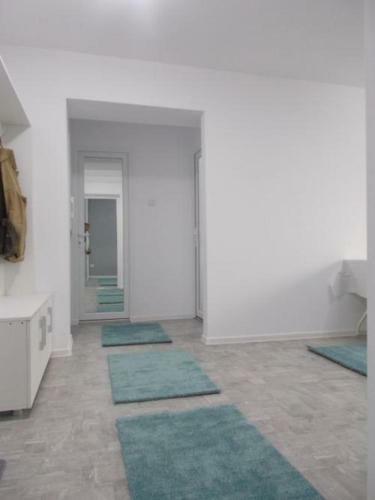 Apartament Tanya