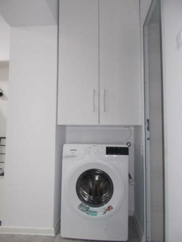 Apartament Tanya