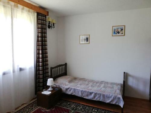 Casa Robildi