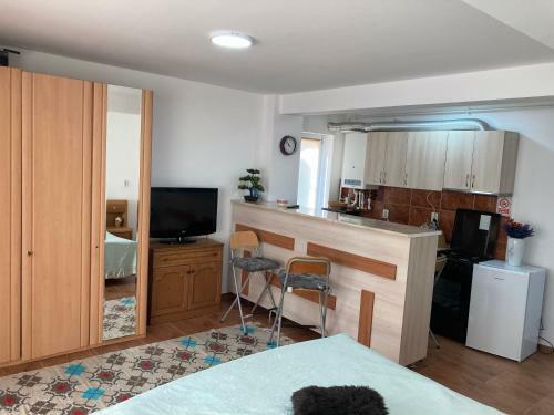 Apartament Select