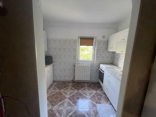 Apartament Bella