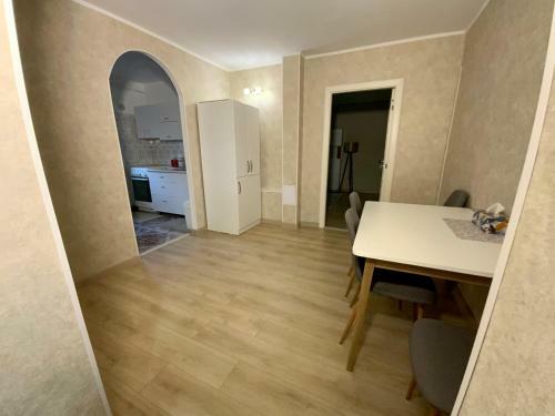 Apartament Bella