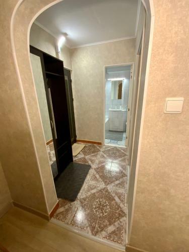 Apartament Bella
