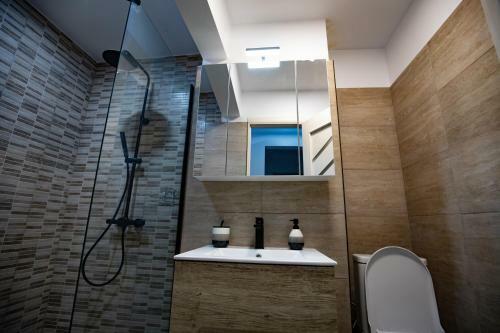 Apartament Natalia