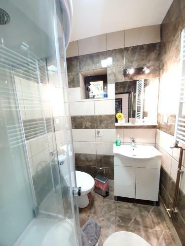 Hostal Pensiunea Mihaita