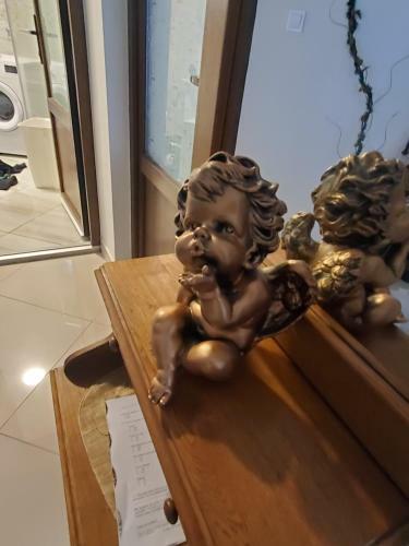 Hostal Pensiunea Mihaita