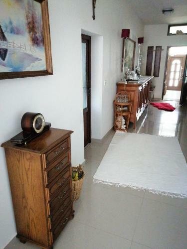 Hostal Pensiunea Mihaita