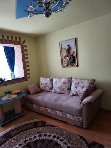 Apartament Akim