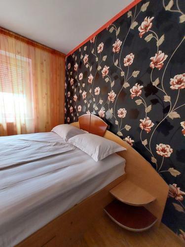 Apartament Akim