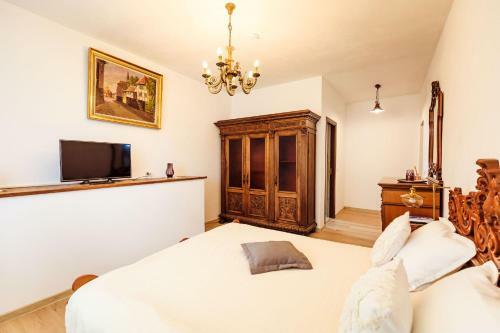 Hotel Pensiunea Iris