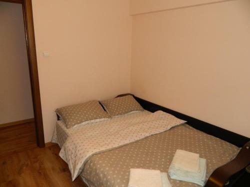 Apartament Antonia