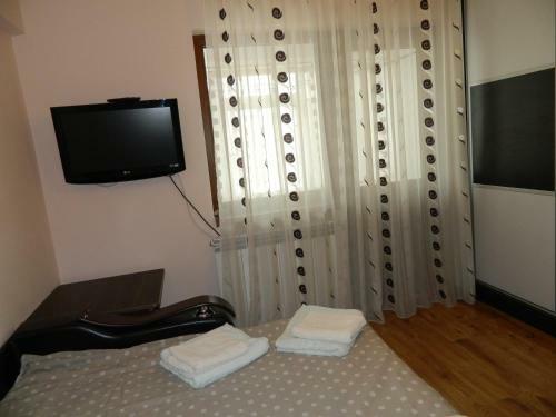 Apartament Antonia