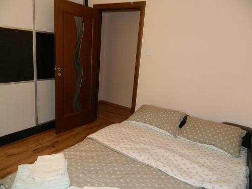 Apartament Antonia