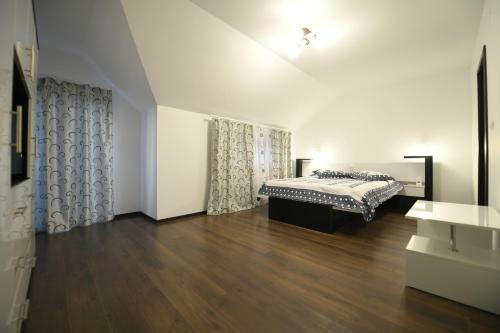 Villa Pensiunea Natalia