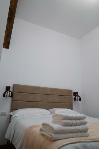 Hostal Pensiunea Pisc