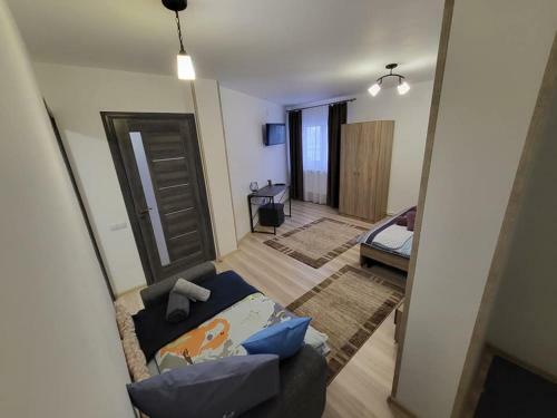 Casa 115 Topli?a