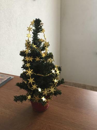 Posada Pensiunea La Gagea