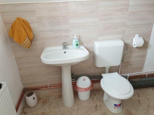 Hostal Casa Moglador