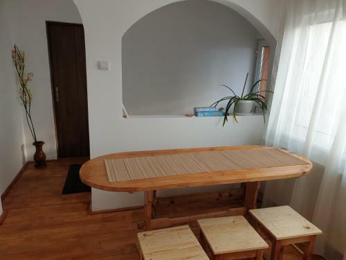 Hostal Casa Moglador