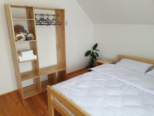 Hostal Casa Moglador