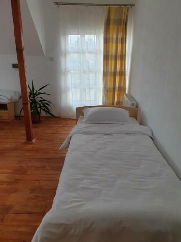 Hostal Casa Moglador