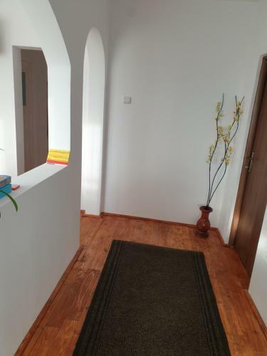 Hostal Casa Moglador