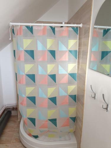 Hostal Casa Moglador
