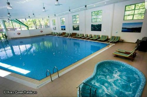 Apartament Anna