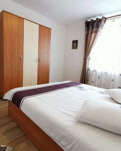 Apartament Anna
