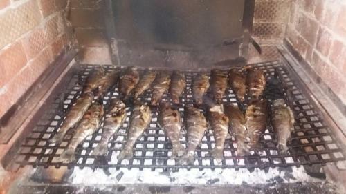 Hostal Pensiunea Cristina