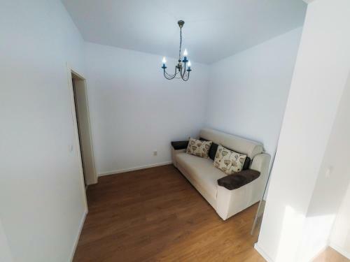 Hostal Casa Mindru