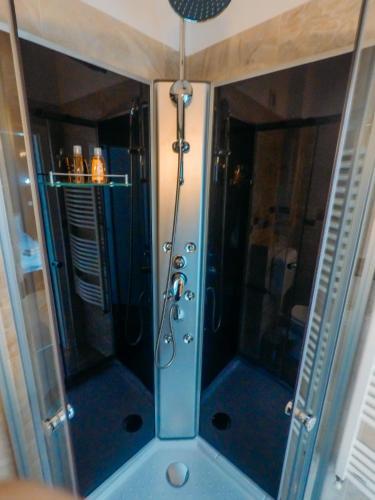Hostal Casa Mindru