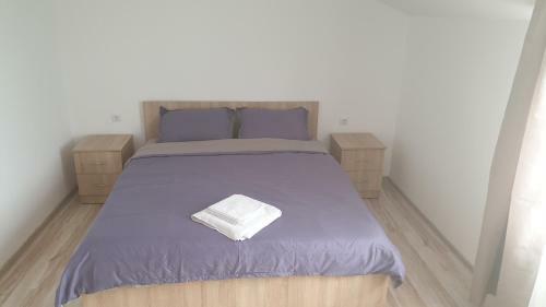 Bed & Breakfast Casa Soral