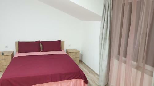 Bed & Breakfast Casa Soral