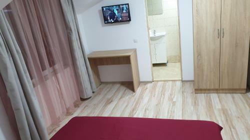Bed & Breakfast Casa Soral