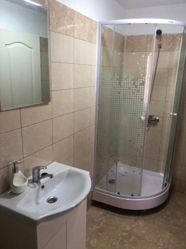Bed & Breakfast Casa Soral