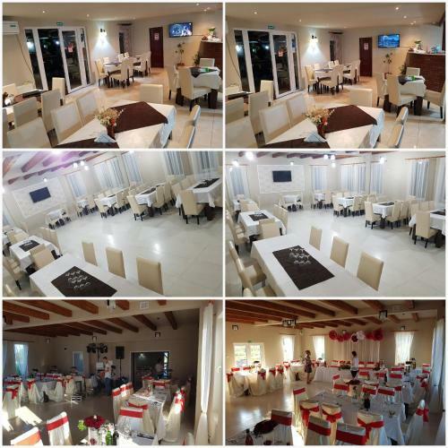 Bed & Breakfast Casa Soral