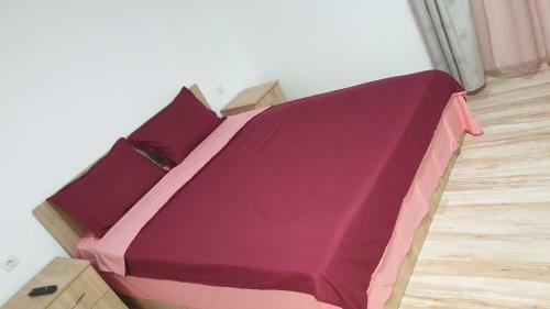 Bed & Breakfast Casa Soral