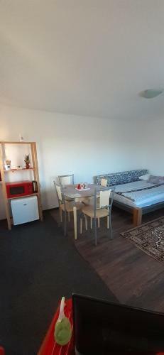 Hostal Casa La Andrei
