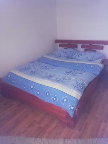 Apartamento Simona