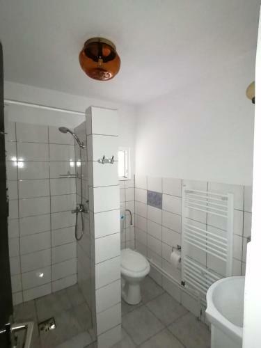 Casa Mateo