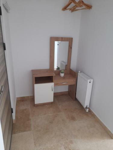 Apartamento Enjoy Topli?a