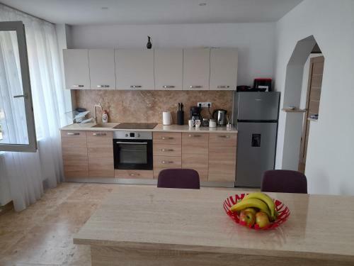 Apartamento Enjoy Topli?a