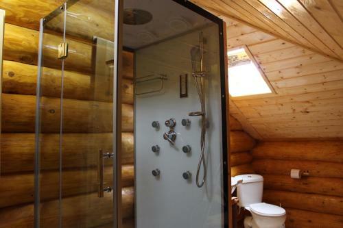 Hostal Agropensiunea Maria