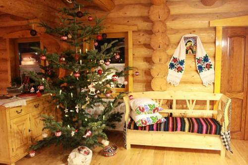 Hostal Agropensiunea Maria