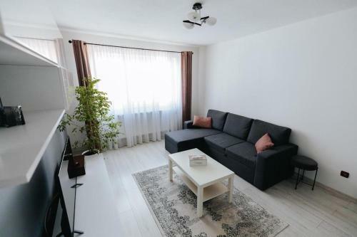Apartamento Scandinavian House