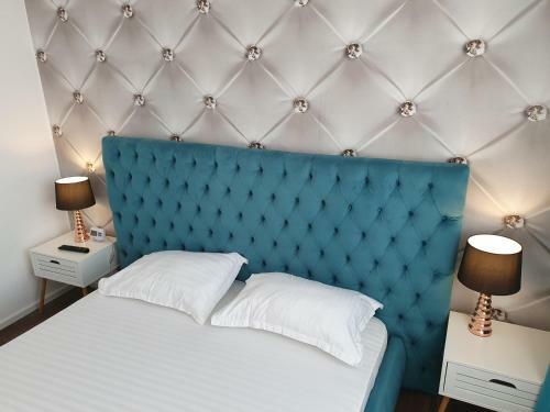 Hotel Aristocrat Central